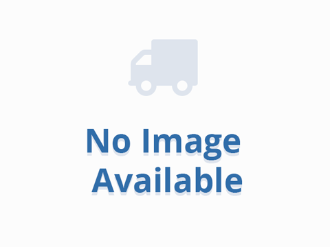 2025 Ram ProMaster 2500 High Roof FWD, Empty Cargo Van for sale #R3858 - photo 1